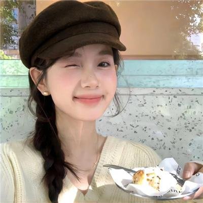 大雄与翼之勇者海报