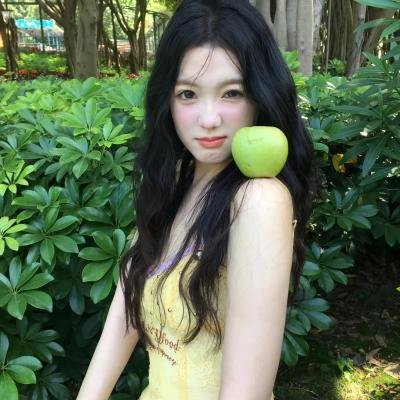 太太请小心轻放海报
