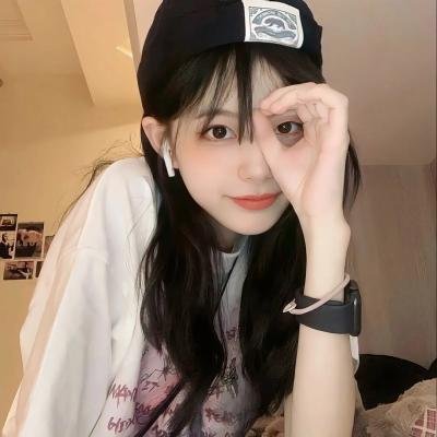 我相信独角兽海报