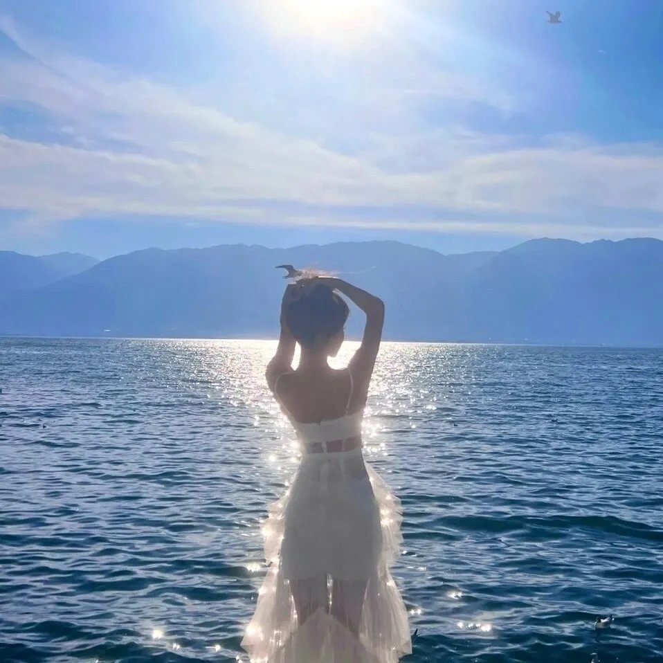 药控男神海报