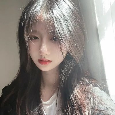 鉴心海报