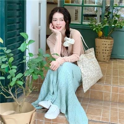 傅满洲的血海报