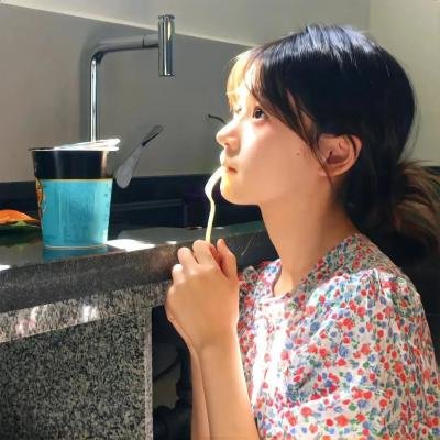 神经友嫌命长海报
