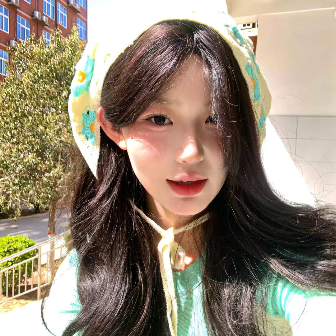 莫斯科离大同不远海报