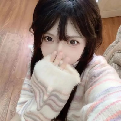 糜骨之壤海报