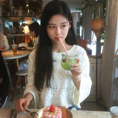 小生当差海报