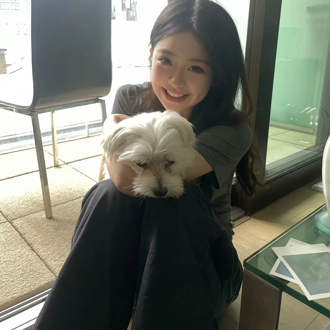 狄仁杰之夺魂梦魇海报