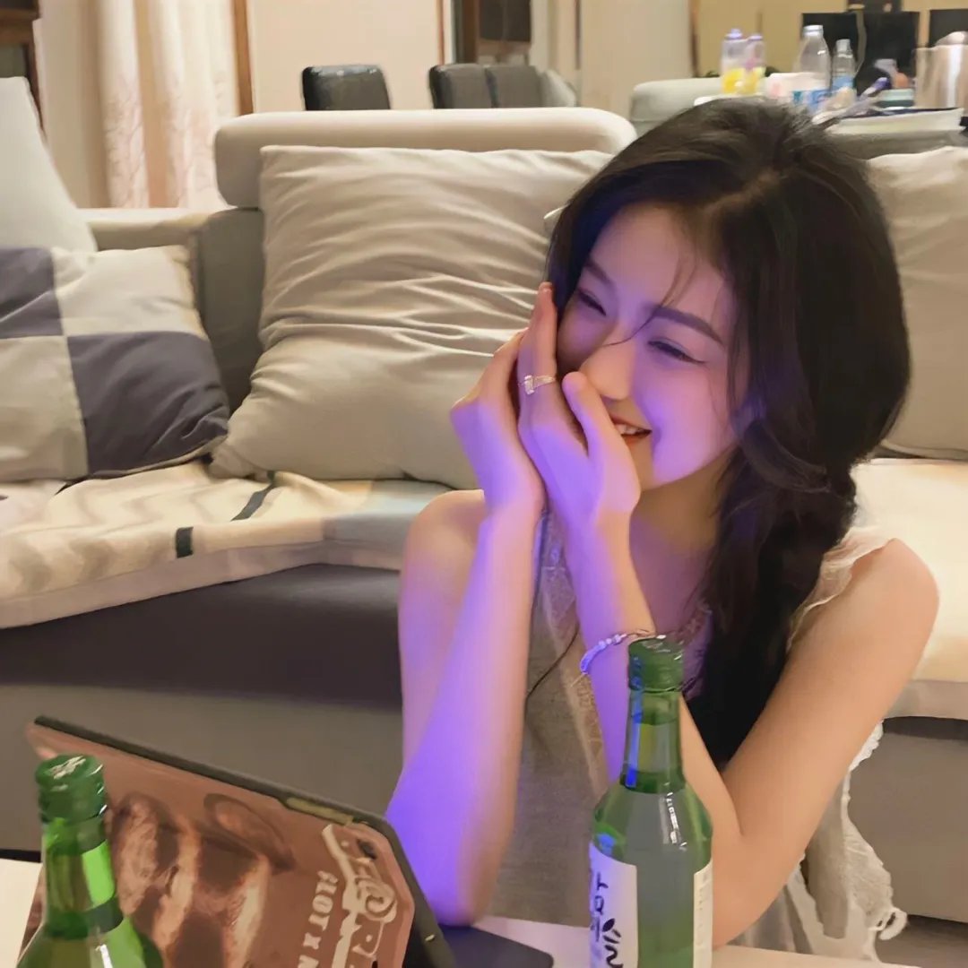 如珠如宝的人生海报