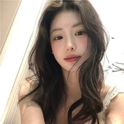 女人,你自由了海报