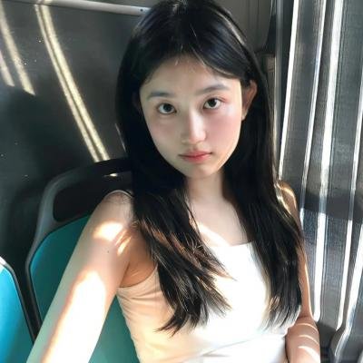 颠倒曼波海报
