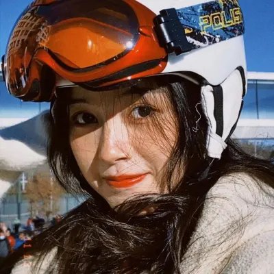 北园寻金记海报