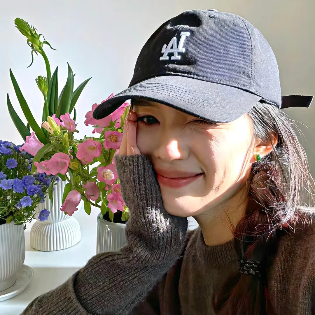 生命中的美好印记海报