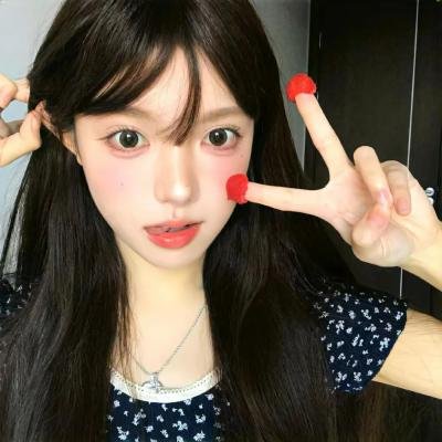 怪错娇妻海报