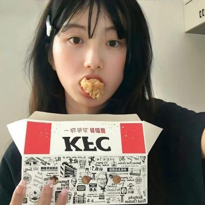小电影海报