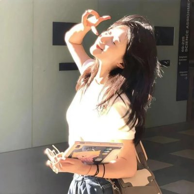 倩女仙缘海报
