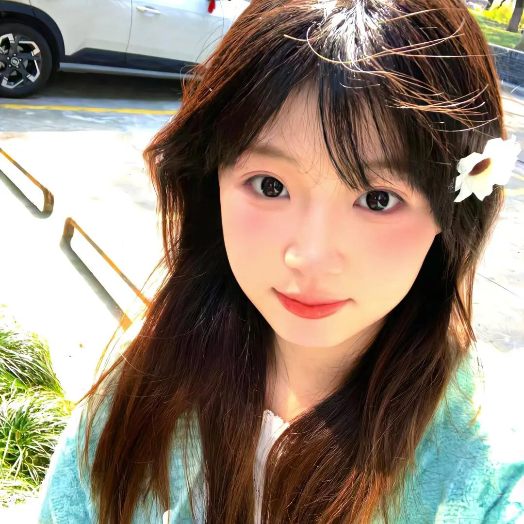 寻枪海报