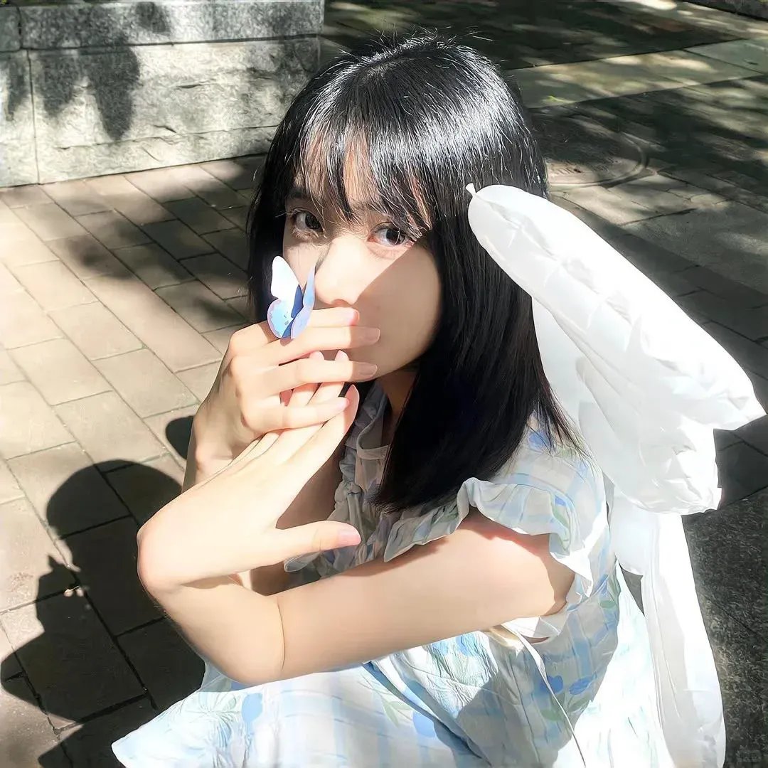 半套房海报