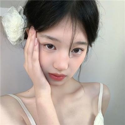他似火海报