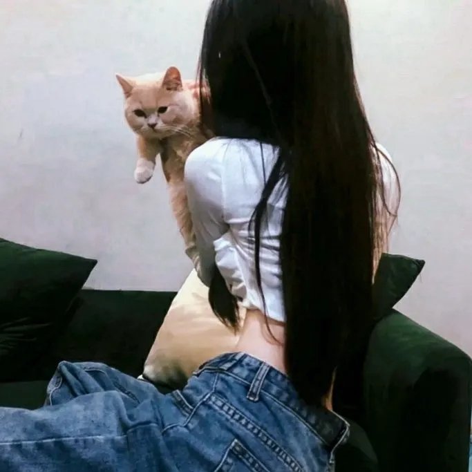 莽汉痴娘海报