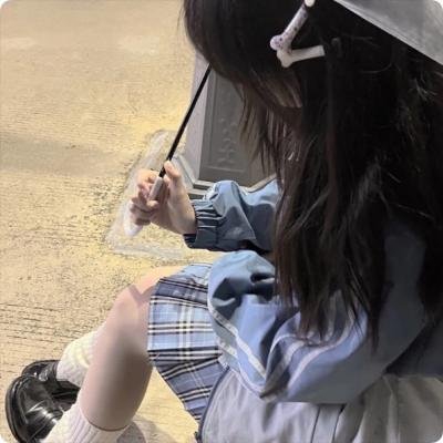 黑衣新娘海报