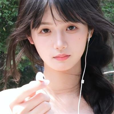 密林深处海报